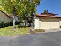 More Details about MLS # 20062868 : 4916 EL CID DRIVE