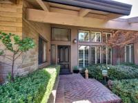 More Details about MLS # 20063014 : 2808 CALLE VISTA WAY
