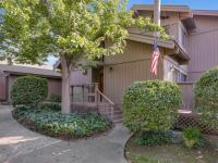More Details about MLS # 20066451 : 5908 OAK AVENUE