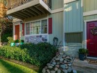 More Details about MLS # 20068073 : 3160 NAVION COURT