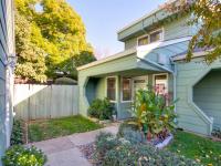 More Details about MLS # 20071367 : 2829 EDISON AVENUE