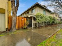 More Details about MLS # 20080627 : 2418 P STREET #B