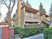 More Details about MLS # 221006063 : 6250 HAVENSIDE DRIVE #2