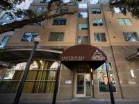 More Details about MLS # 221006157 : 1127 15TH STREET #P303