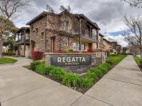 More Details about MLS # 221009411 : 425 REGATTA LANE #104