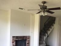 More Details about MLS # 221011507 : 4915 WHISPER LANE #12B