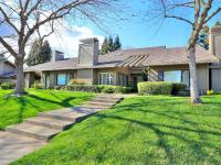 More Details about MLS # 221012449 : 11487 COLOMA ROAD