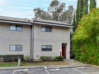 More Details about MLS # 221012685 : 5109 GRIFFIN OAKS LANE