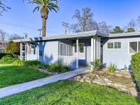 More Details about MLS # 221023738 : 2856 SANTA PAULA COURT