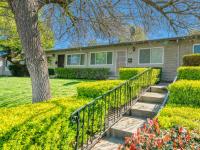 More Details about MLS # 221026635 : 6065 LAND PARK DRIVE #2