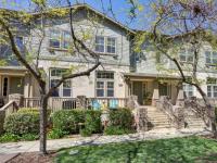 More Details about MLS # 221027037 : 408 WASHINGTON SQUARE