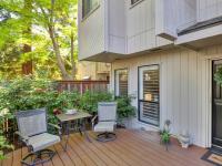 More Details about MLS # 221027960 : 5020 VERDANT LANE