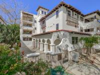 More Details about MLS # 221028011 : 225 B #32