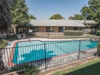 More Details about MLS # 221029993 : 1326 OAK TERRACE COURT #17