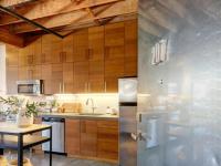 More Details about MLS # 221039536 : 1725 14TH STREET #207