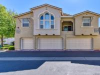 More Details about MLS # 221042381 : 1903 FERRY CIRCLE #103