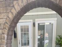 More Details about MLS # 221043656 : 1111 EVELYN