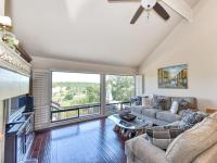 More Details about MLS # 221045093 : 169 GRANT LANE
