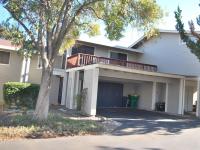 More Details about MLS # 221045670 : 3072 GRANADA COURT #3