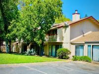 More Details about MLS # 221047368 : 4919 WHISPER LANE #14B