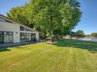 More Details about MLS # 221048801 : 7012 COLINA