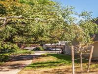 More Details about MLS # 221052411 : 7472 FAIRWAY TWO AVENUE