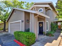 More Details about MLS # 221052425 : 4749 COURTLAND LANE