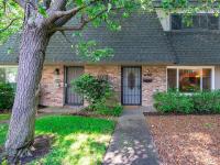 More Details about MLS # 221053235 : 7476 FAIRWAY TWO AVENUE