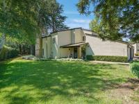 More Details about MLS # 221053499 : 4826 GARDEN HOMES PLACE