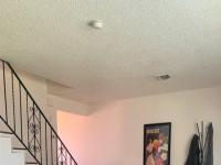 More Details about MLS # 221055863 : 5340 GARFIELD AVENUE #3