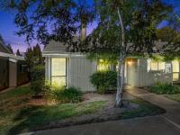 More Details about MLS # 221056887 : 3637 GOLD CREEK LANE