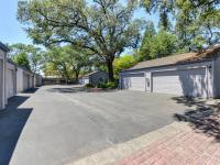 More Details about MLS # 221061483 : 4104 ALEX LANE