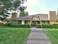 More Details about MLS # 221061785 : 11321 GOLD COUNTRY BOULEVARD