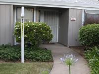 More Details about MLS # 221061786 : 3663 GOLD CREEK LANE