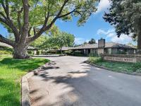 More Details about MLS # 221062672 : 2508 AMERICAN RIVER DRIVE