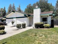 More Details about MLS # 221062804 : 11054 COBBLESTONE DRIVE #56