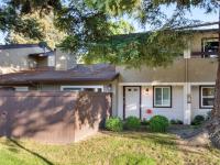 More Details about MLS # 221063030 : 6235 RIVERSIDE BOULEVARD #2