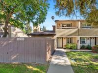 More Details about MLS # 221063055 : 6239 RIVERSIDE BOULEVARD #5