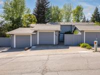 More Details about MLS # 221063273 : 3290 AMETHYST DRIVE