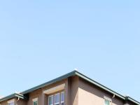 More Details about MLS # 221063321 : 1101 HUDSON CIRCLE