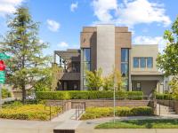 More Details about MLS # 221065138 : 3339 MCKINLEY VILLAGE WAY