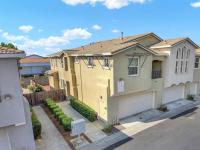More Details about MLS # 221065175 : 7515 SHELDON ROAD #11101
