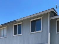 More Details about MLS # 221067392 : 7709 JARVIS LANE