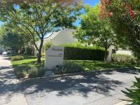 More Details about MLS # 221067869 : 909 ALVARADO AVENUE #12