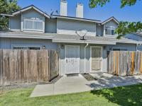 More Details about MLS # 221077812 : 4255 TAYLOR STREET