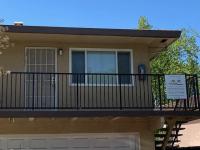 More Details about MLS # 221078102 : 4752 GREENHOLME DRIVE #4