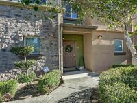 More Details about MLS # 221080583 : 1845 MORSE AVE #206