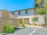 More Details about MLS # 221089728 : 2128 BUENO #28