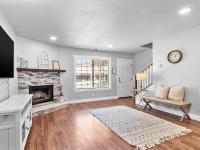 More Details about MLS # 221090266 : 2497 MERRYCHASE DRIVE #4