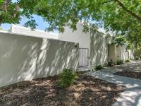 More Details about MLS # 221090618 : 909 ALVARADO AVENUE #14
